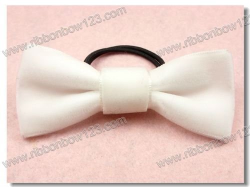 formal dress for wedding guest diy wedding fans
