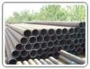 seamless steel boiler pipe and tube ASTM A106 GrB