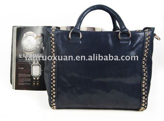 brands designer handbags