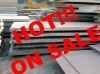 On Sale Hot rolled steel sheet Q235 SS400 ASTM A36 Q345