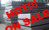 Best Price Hot rolled steel sheet Q235 SS400 ASTM A36 Q345