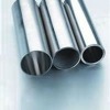 stainless steel tube and pipe TP316