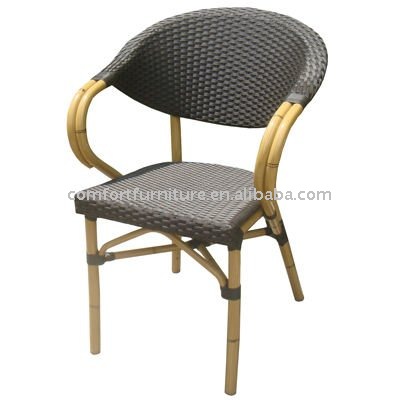 Rattan Chairs on Quality Rattan Bistro Chair Products  Buy Commercial Quality Rattan