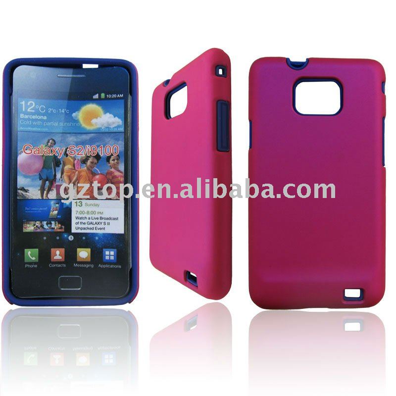 buy-samsung-galaxy-s-2