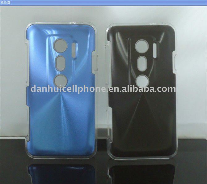 Htc evo 3d phone cases