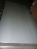 stainless steel 304 sheet