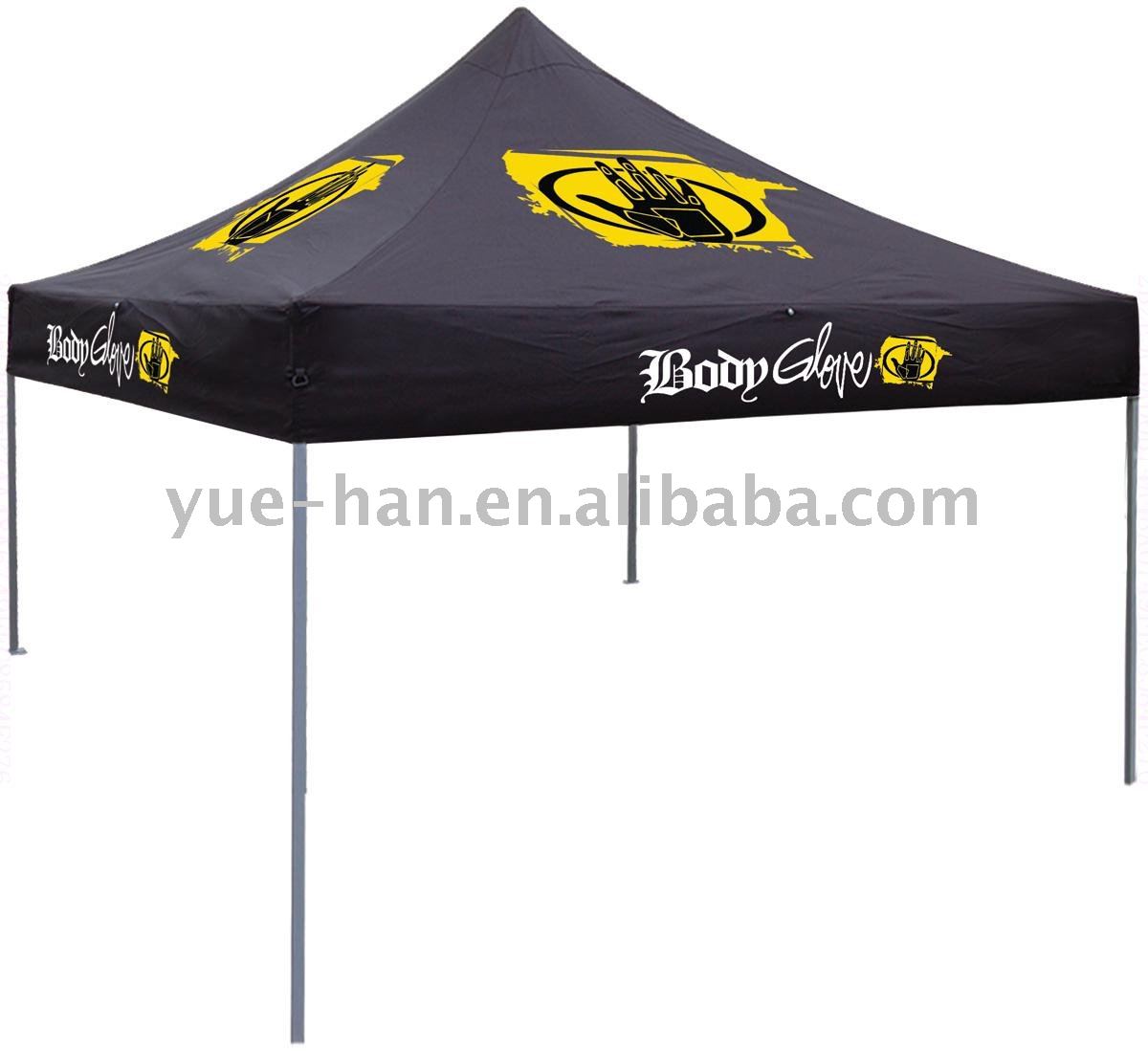 See larger image: awning canopy truck tent. Add to My Favorites