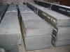 alloy steel 1.7035 (aisi 5140)