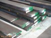 Plastic Mould Steel AISI 420/DIN 1.2083/JIS SUS420J2