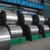 Cold Rolled Steel Coils/CR Steel