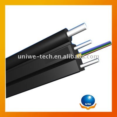 12 core self-support ftth cable products, buy 12 core self-support ... 12 core self-support ftth cable products, buy 12 core self-support ...