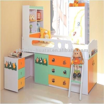 Cheap Bunk  Sets on Bunk Beds For Kids Mdf Bunk Beds For Kids Mdf Bunk Beds For Kids Ph