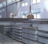 Mould Steel AISI O1/DIN 1.2510/JIS SKS3/GB 9CrWMn