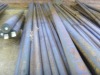 Special steel round bar AISI 4140