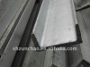 H.D.G U Beam Steel