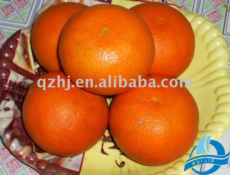 sweet mandarin orange products, buy sweet mandarin orange products ...