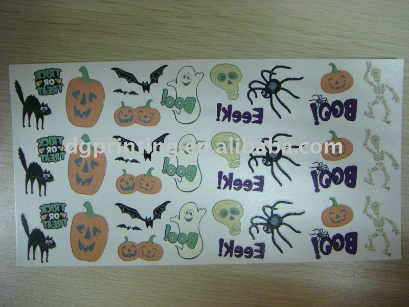 where can i buy temporary tattoos for kids. See larger image: kids temporary tattoos. Add to My Favorites