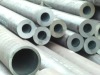 35# seamless steel pipe