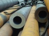 35# seamless steel pipe