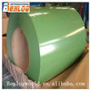Prepainted Galvalume Steel Coil/PPGL
