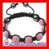 WHOLESALE CRYSTAL BEAD BRACELET - BUY CHINA WHOLESALE CRYSTAL BEAD WHOLESALE CRYSTAL BEAD BRACELET - BUY CHINA WHOLESALE CRYSTAL BEAD