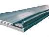 1.2311 3Cr2Mo Hot Rolled Steel Plate