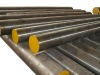 structure steel DIN 1.7225 (42CrMo4) SAE 4140