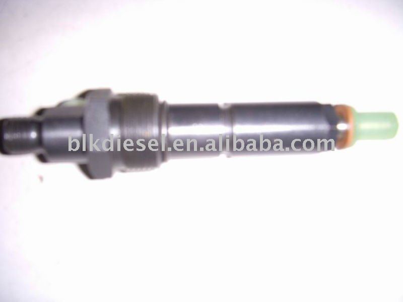 855+Cummins+Injectors 855 Cummins Injectors http://blkdiesel.en.alibaba.com/product ...
