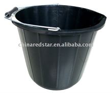 Plastic_Horse_Feed_Bucket.jpg_220x220.jpg