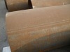 ASTM GRB A53 seamless tube