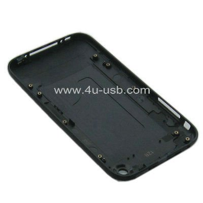 Iphone+3gs+16gb+back+cover+replacement