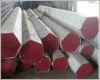 ASTM A 106-B SEAMLESS STEEL PIPE