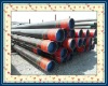 API5CT oil casing seamless tube