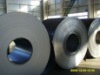 COLD ROLLED STEEL PLATE