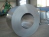 COLD ROLLED STEEL PLATE