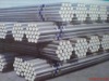 Q195~Q235B hot dipped galvanized steel pipe
