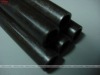 ASTM A106 seamless steel pipe
