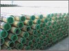 J55 Petroleum Casing Pipe