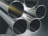 ASTM A106GrB pipes