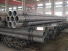 ASTM A 192 seamless steel pipe
