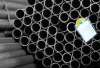 API 5L carbon seamless steel pipe/tube