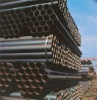 hot rolled alloy steel pipe