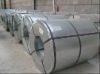 A36 AND ST37 CARBON STEEL COILS AND PLATES WITH 1.1MM AND 1.4MM THICKNESS