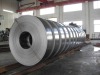 A36 CARBON STEEL COILS AND PLATES WITH 1.1MM AND 1.4MM THICKNESS