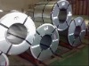 A36 carbon steel plates in coils with 1.1mm, 1.4mm, 1.5mm, 1.8mm thickness