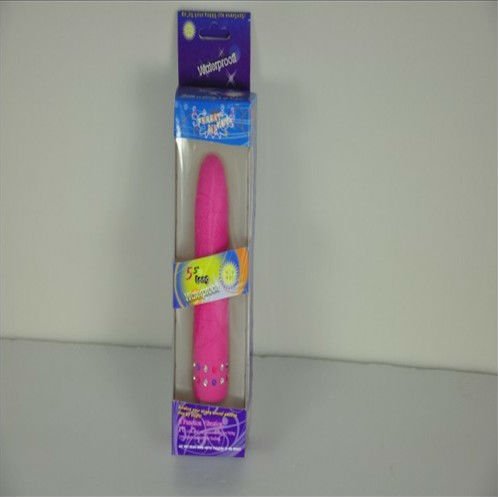 Watch Movie: vspds470 Japanese Adult Videos Woman Massager Vibration Toys Adult Products for Watch Movie: vspds470 Japanese Adult Videos