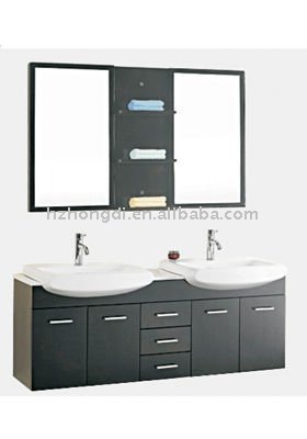 Bathroom Double Vanities on Sale Double Sink Bathroom Vanity Photo  Detailed About Hot Sale Double