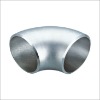 carbon steel elbows