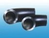carbon steel elbows
