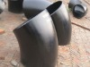carbon steel elbows